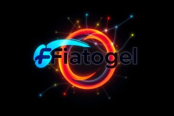 fiatogel, Link alternatif fiatogel