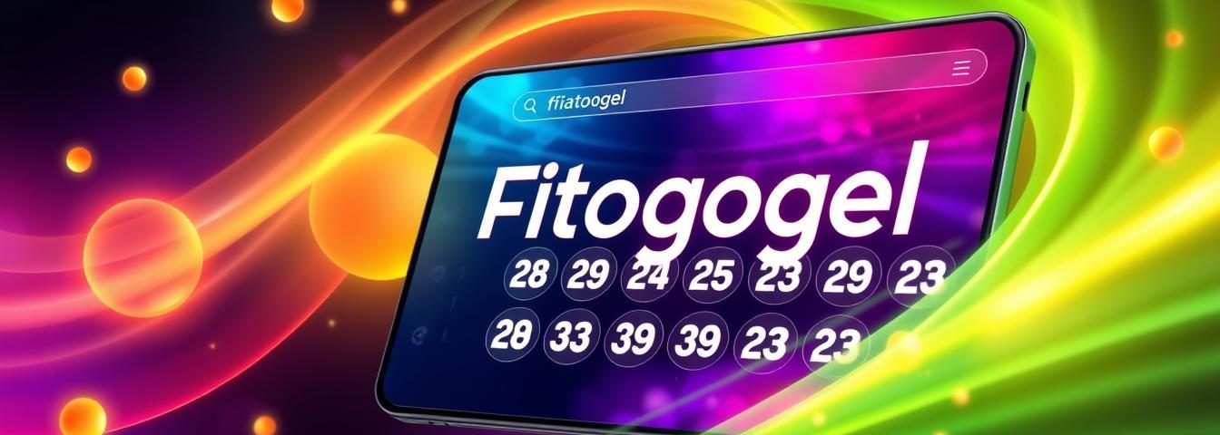 fiatogel, Link alternatif fiatogel