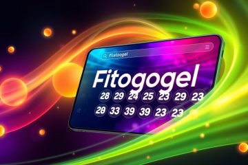 fiatogel, Link alternatif fiatogel