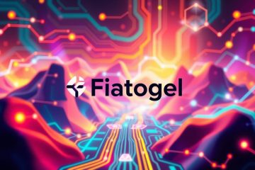 fiatogel, Link alternatif fiatogel