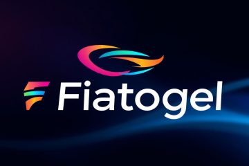 fiatogel, Link alternatif fiatogel