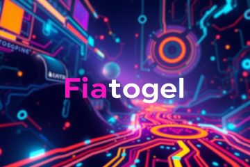 fiatogel, Link alternatif fiatogel