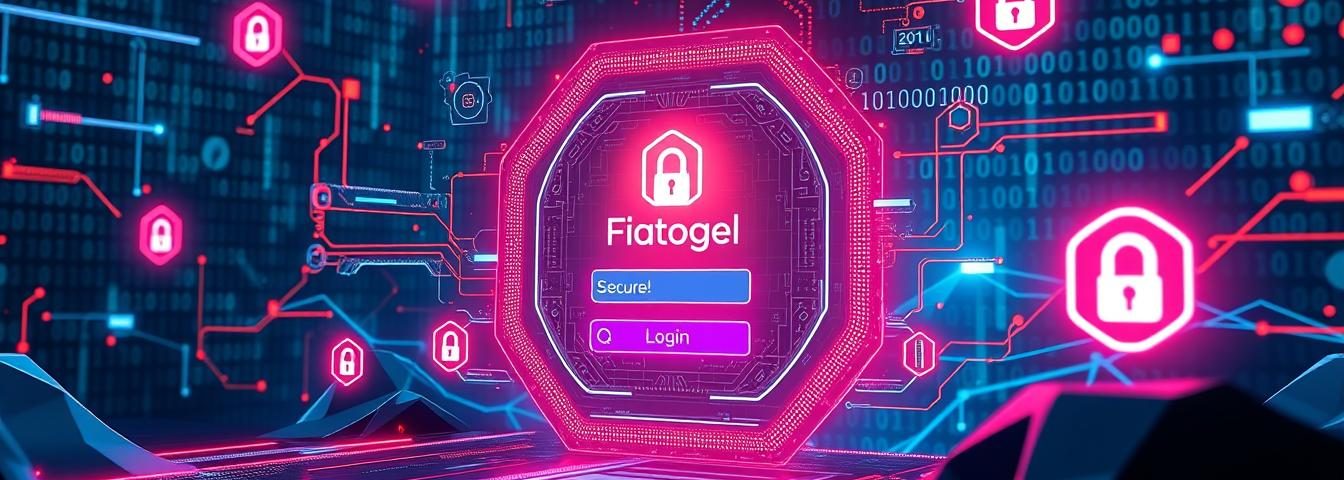 fiatogel, Link alternatif fiatogel