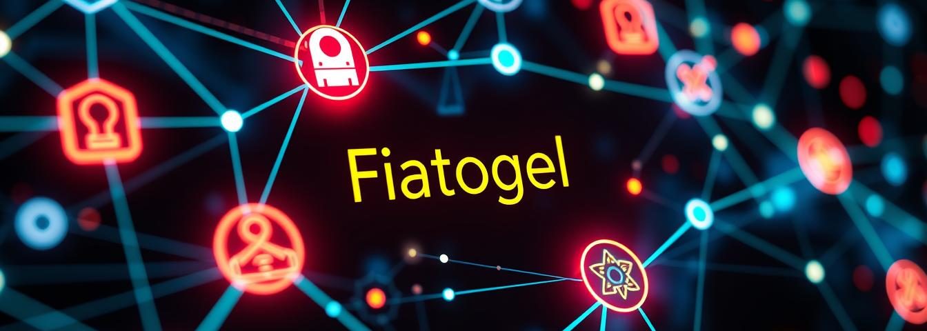 fiatogel, Link alternatif fiatogel