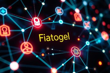 fiatogel, Link alternatif fiatogel