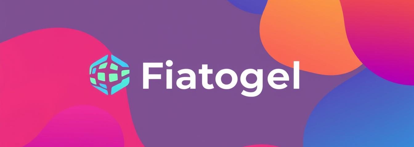 fiatogel, Link alternatif fiatogel