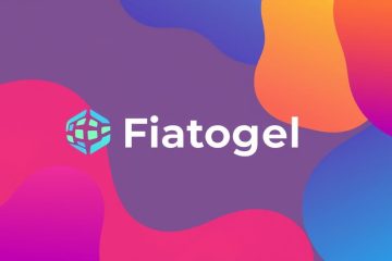 fiatogel, Link alternatif fiatogel