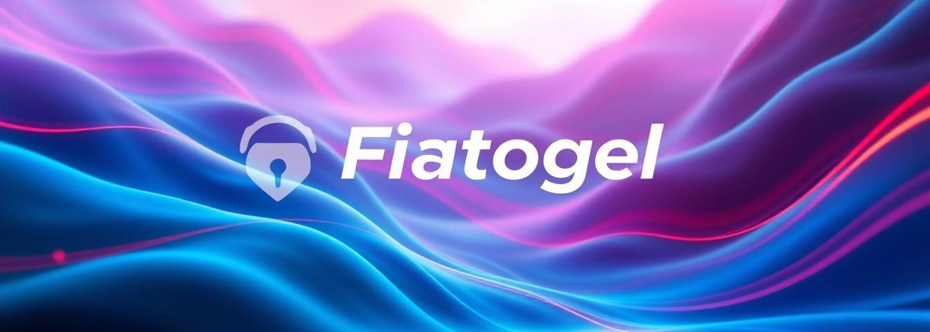 fiatogel, Link alternatif fiatogel