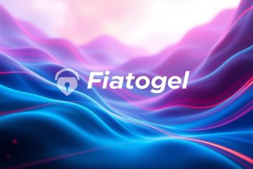 fiatogel, Link alternatif fiatogel