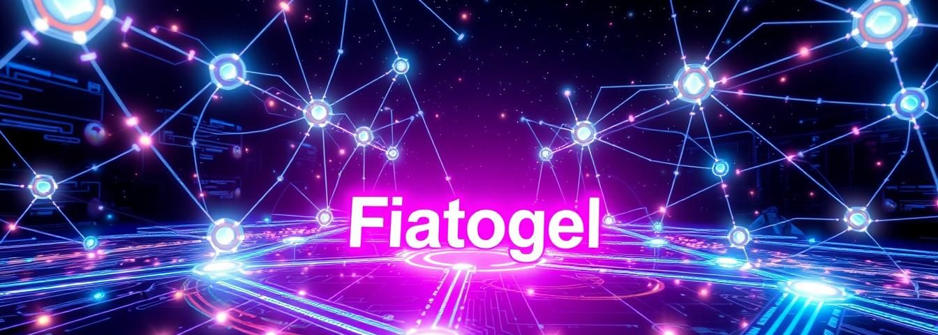 fiatogel, Link alternatif fiatogel