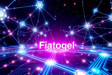 fiatogel, Link alternatif fiatogel