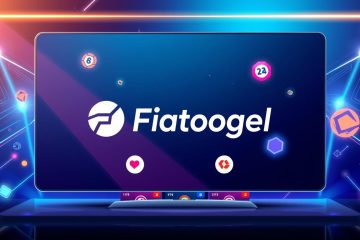 fiatogel, Link alternatif fiatogel