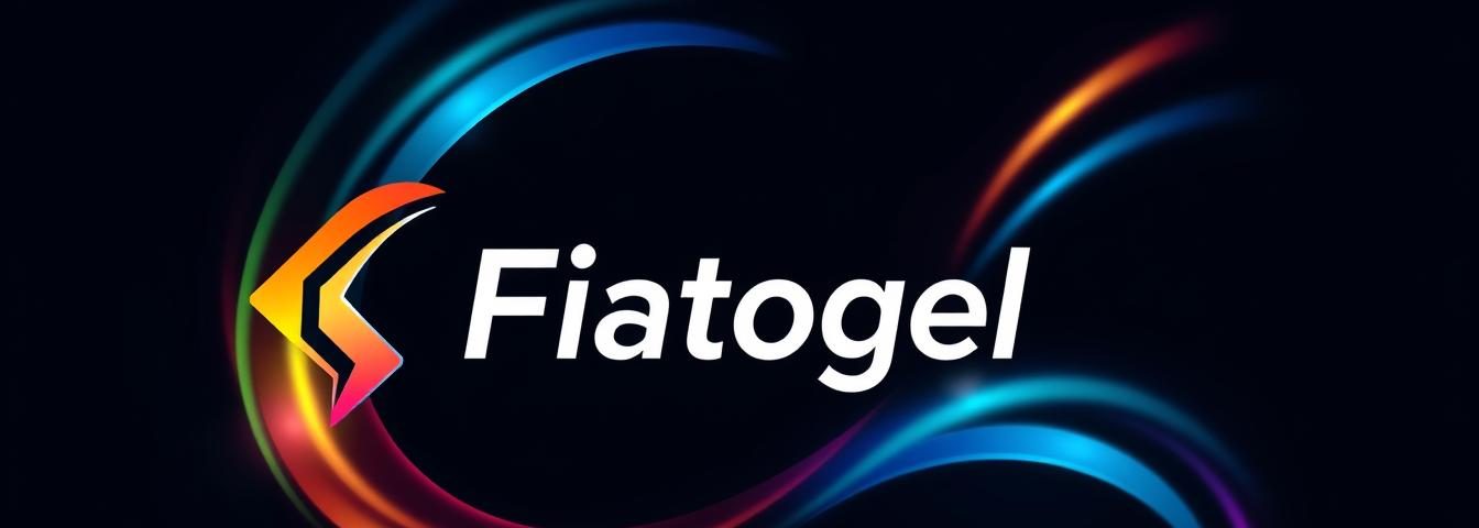 fiatogel, Link alternatif fiatogel