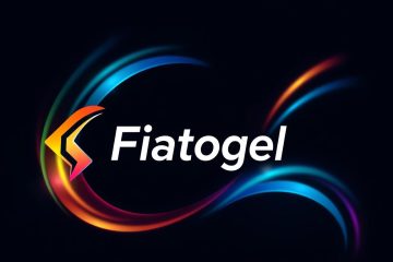 fiatogel, Link alternatif fiatogel