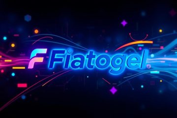 fiatogel, Link alternatif fiatogel