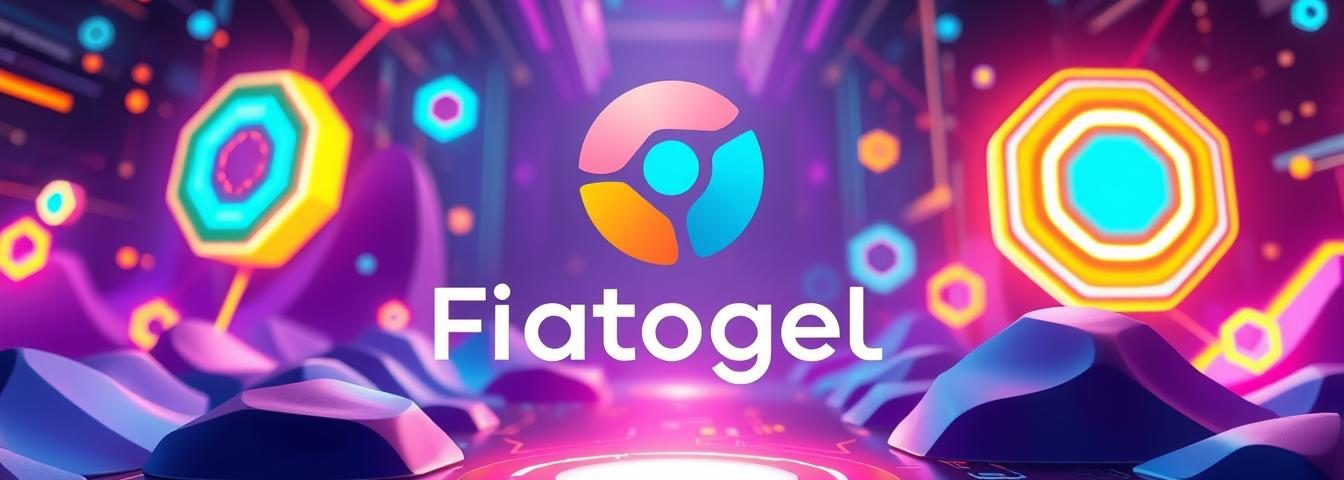 fiatogel, Link alternatif fiatogel