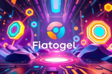 fiatogel, Link alternatif fiatogel