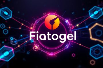 fiatogel, Link alternatif fiatogel