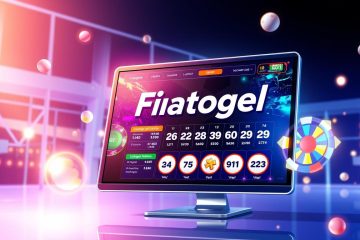 fiatogel, Link alternatif fiatogel