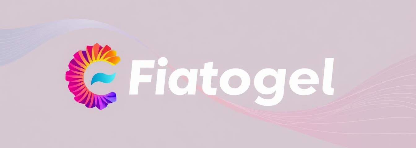 fiatogel, Link alternatif fiatogel