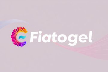 fiatogel, Link alternatif fiatogel