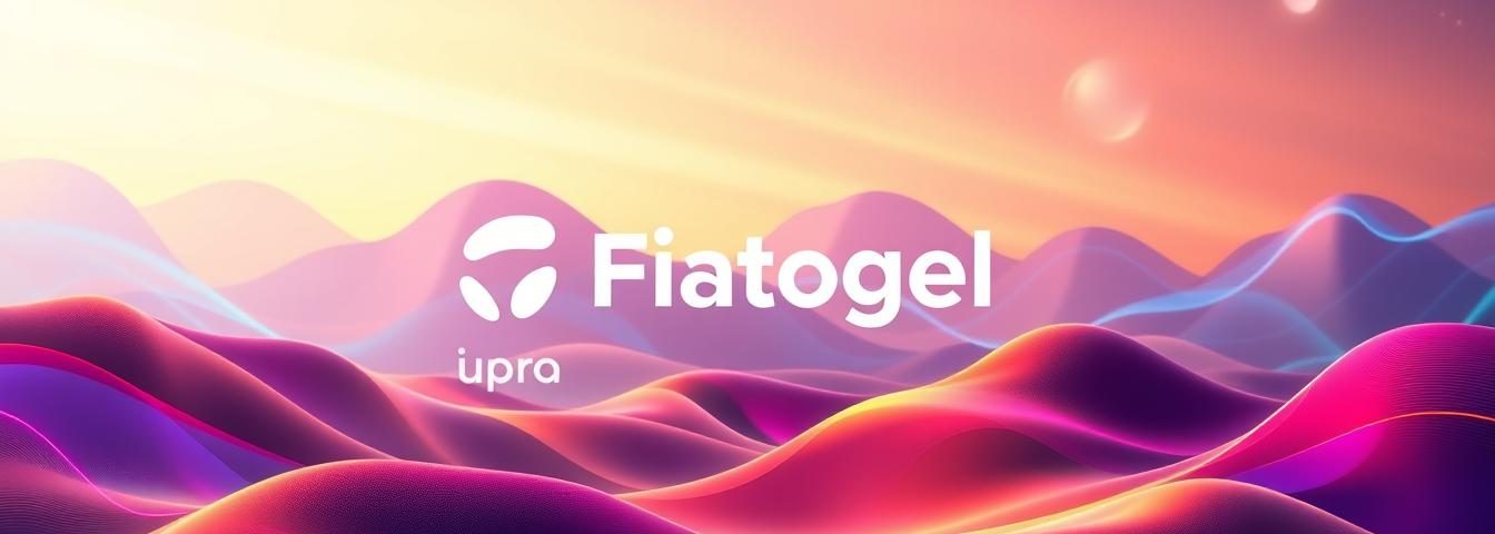 fiatogel, Link alternatif fiatogel