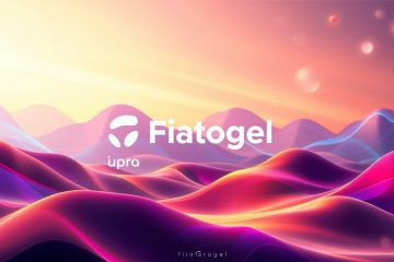 fiatogel, Link alternatif fiatogel