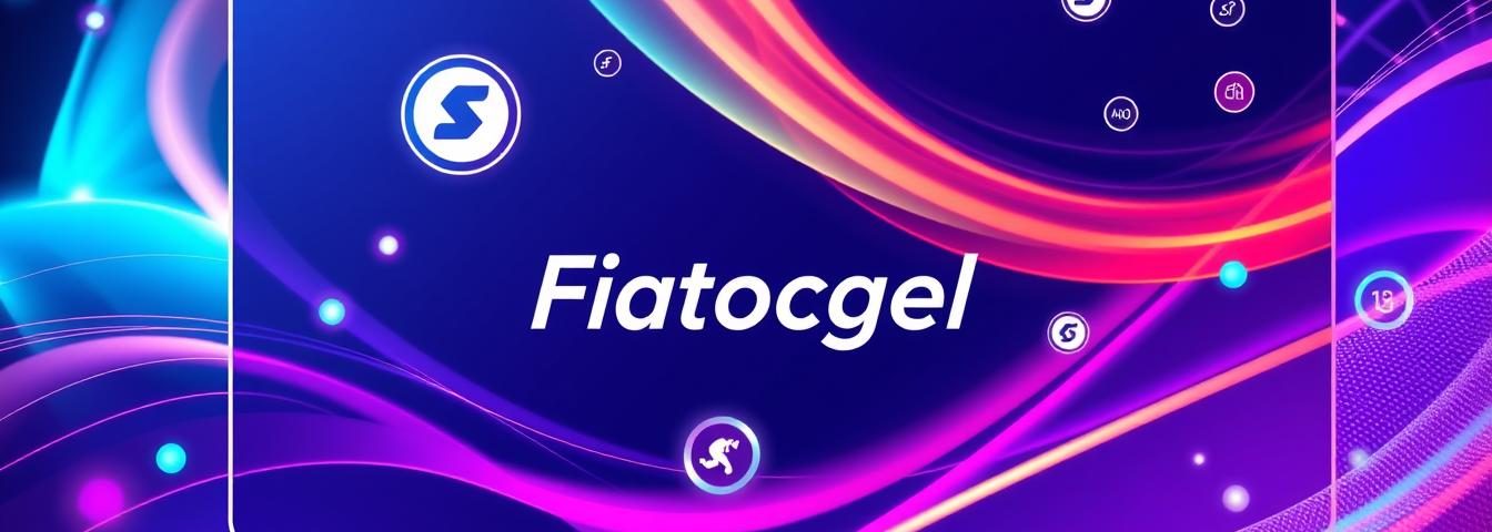 fiatogel, Link alternatif fiatogel