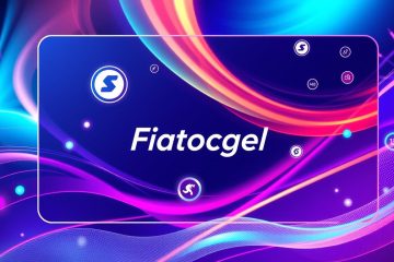 fiatogel, Link alternatif fiatogel