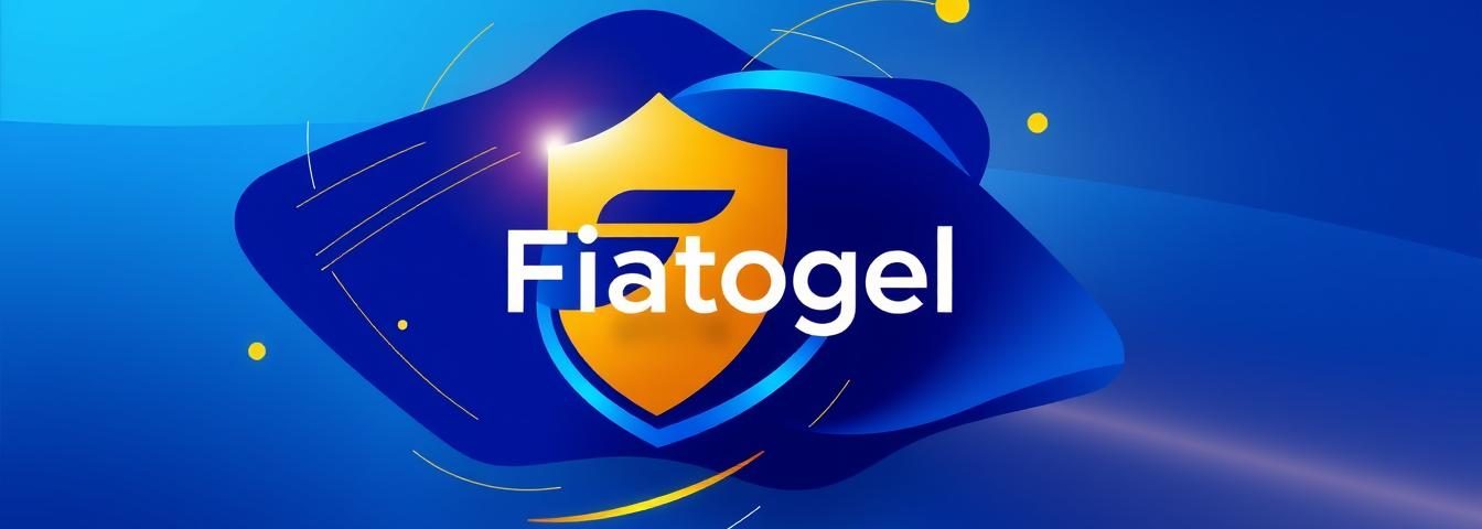 fiatogel, Link alternatif fiatogel