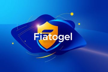 fiatogel, Link alternatif fiatogel