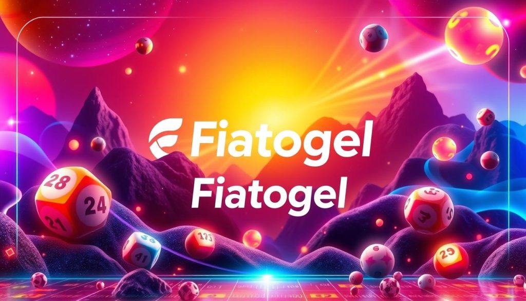 fiatogel platform