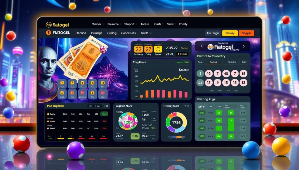 fiatogel platform togel online