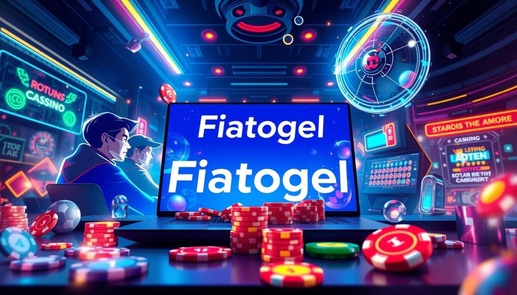 fiatogel terpercaya