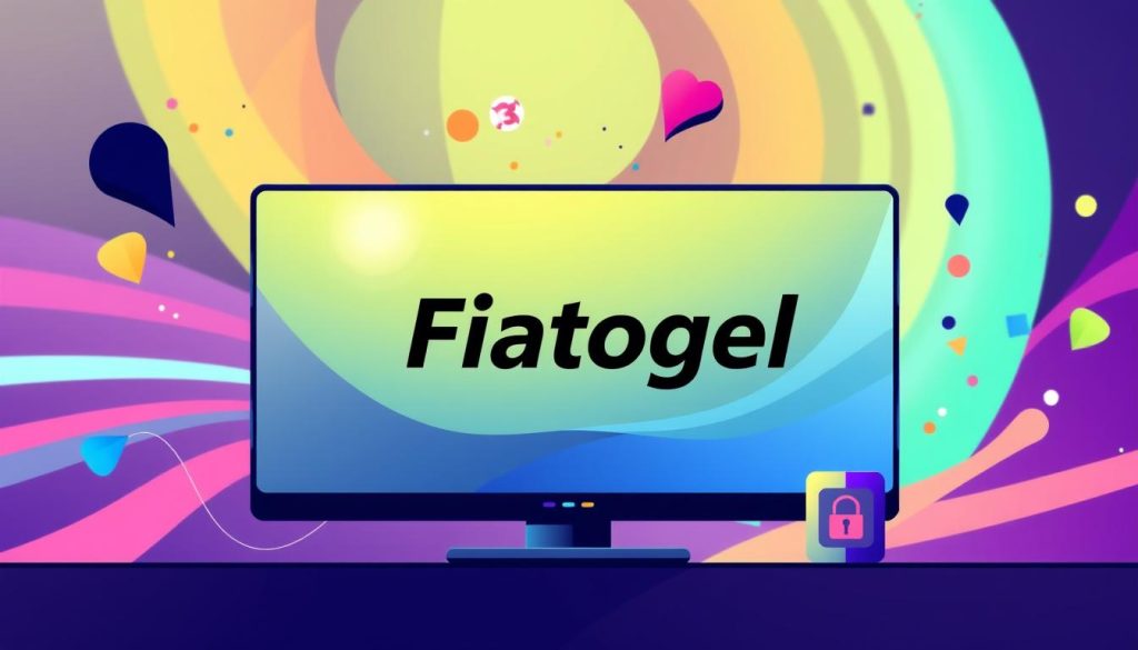 fiatogel terpercaya