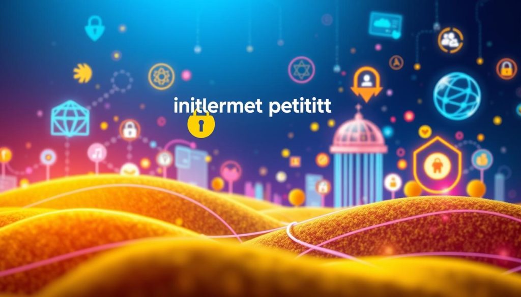 internet positif