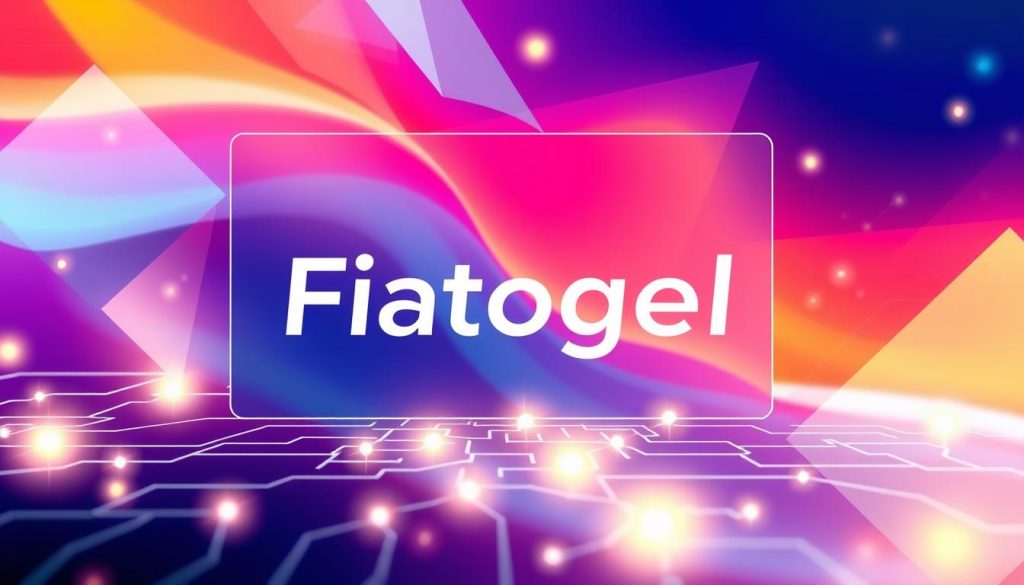 link alternatif Fiatogel