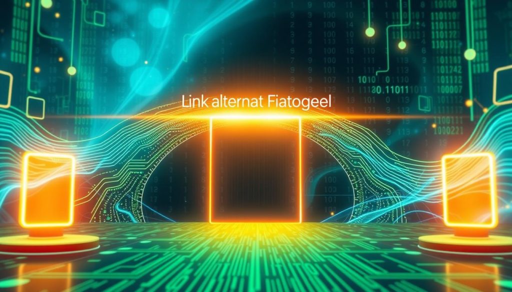 link alternatif Fiatogel