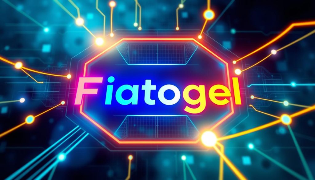 link alternatif fiatogel