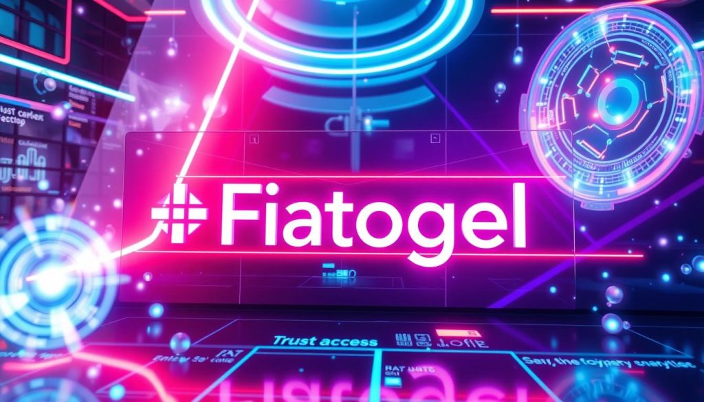 link alternatif fiatogel