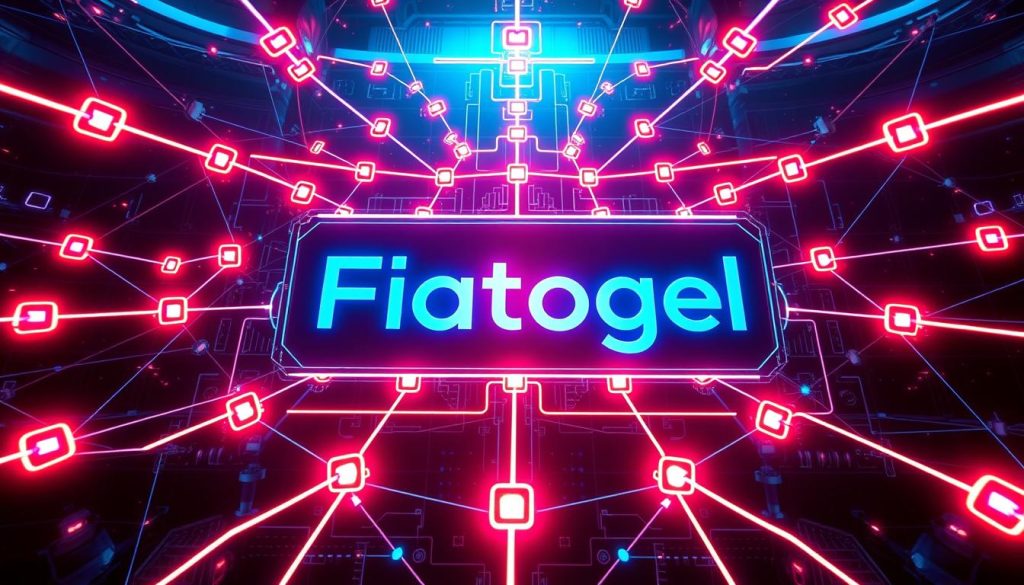 link alternatif fiatogel