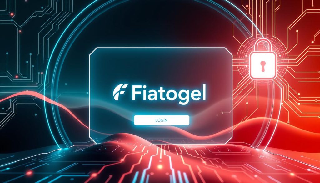 link alternatif fiatogel