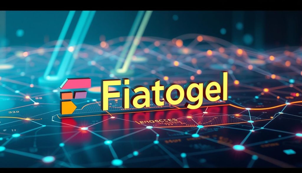 link alternatif fiatogel