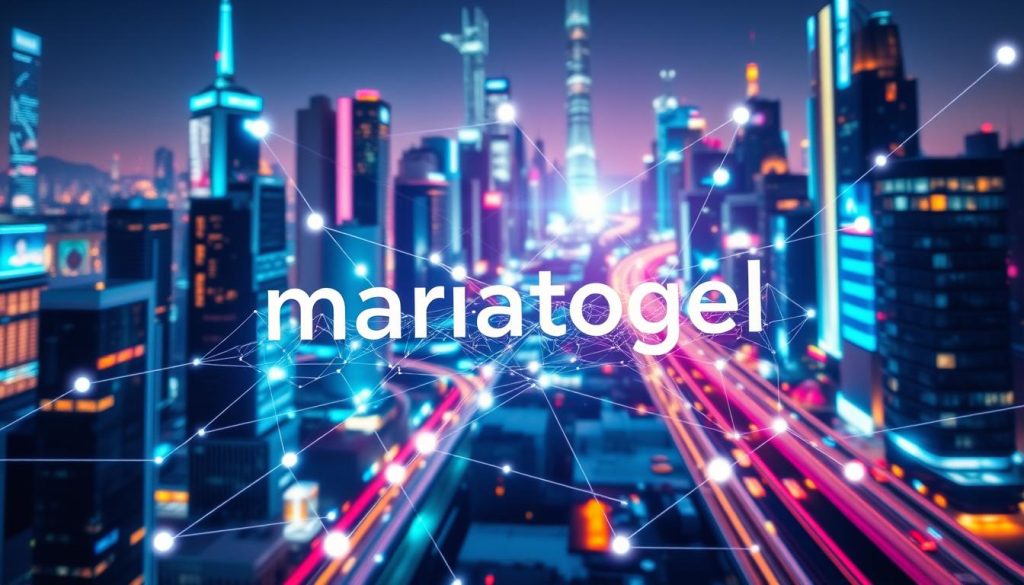 link alternatif mariatogel