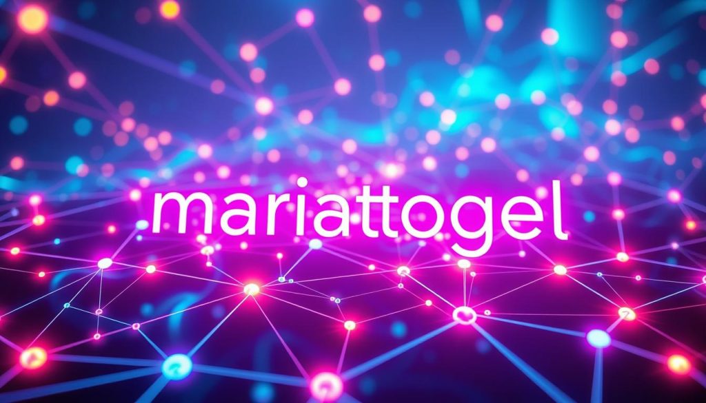 link alternatif mariatogel