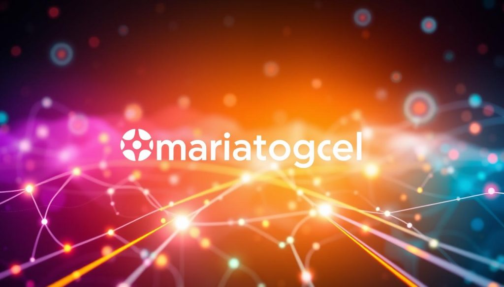 link alternatif mariatogel