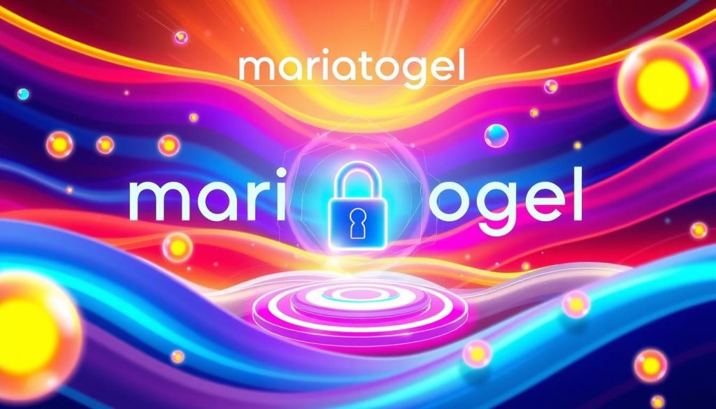 link alternatif mariatogel