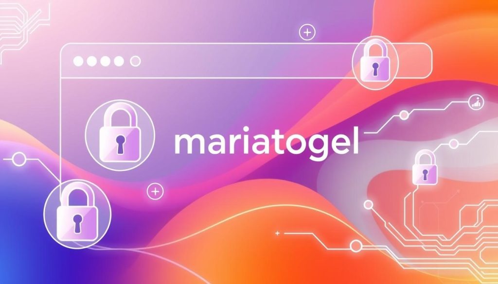 link alternatif mariatogel