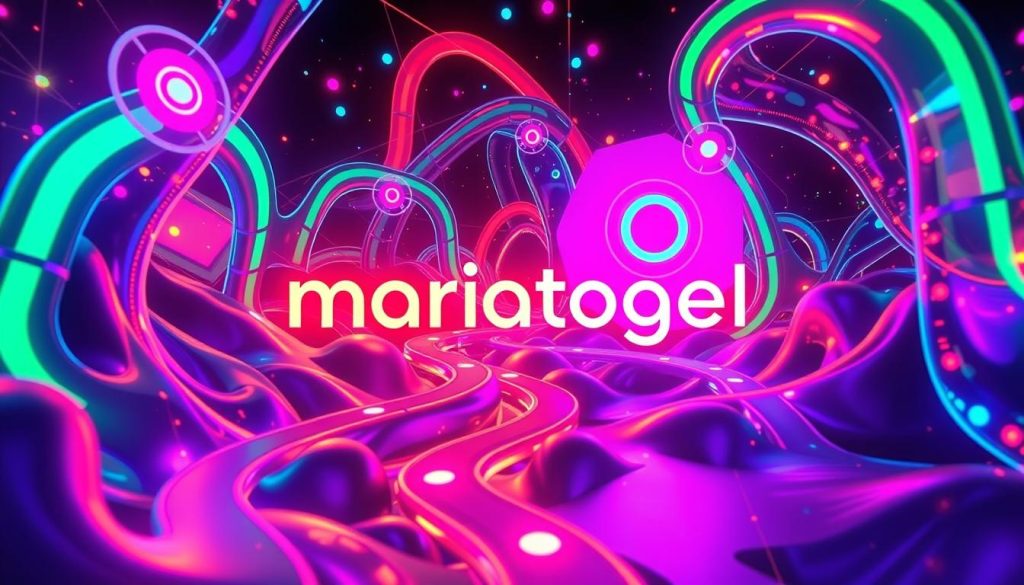 link alternatif mariatogel