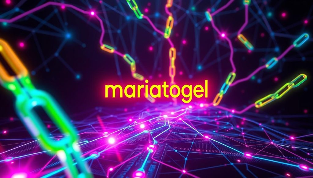 link alternatif mariatogel